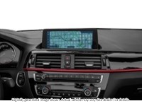 2021 Bmw 230 230I Xdrive Cabriolet Interior Shot 8