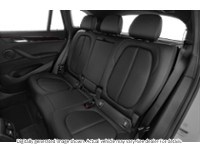 2020 Bmw X1 Xdrive28i Sports Activity Vehicle Interior Shot 5
