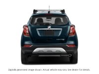 2021 Buick Encore FWD 4dr Preferred Exterior Shot 7