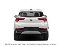2022 Buick Encore GX AWD 4dr Preferred Exterior Shot 7