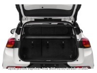 2022 Buick Encore GX AWD 4dr Preferred Exterior Shot 4