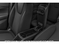 2022 Buick Encore GX AWD 4dr Preferred Exterior Shot 11