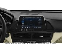 2022 Cadillac Ct4 4Dr Sdn Premium Luxury Interior Shot 2