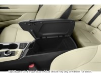 2022 Cadillac Ct4 4Dr Sdn Premium Luxury Interior Shot 7