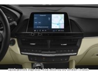 2022 Cadillac Ct4 4Dr Sdn Premium Luxury Interior Shot 8