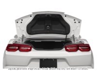 2020 Chevrolet Camaro 2Dr Cpe Lt1 Exterior Shot 4