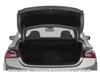 2019 Chevrolet Malibu 4Dr Sdn LT W/1Lt Exterior Shot 4