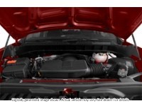2020 Chevrolet Silverado 1500 4WD Crew Cab 147