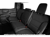 2020 Chevrolet Silverado 1500 4WD Crew Cab 147