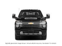 2023 Chevrolet Silverado 2500Hd 4WD Crew Cab 159