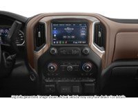 2023 Chevrolet Silverado 2500Hd 4WD Crew Cab 159