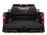 2023 Chevrolet Silverado 2500Hd 4WD Crew Cab 159