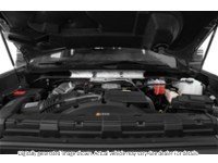 2023 Chevrolet Silverado 2500Hd 4WD Crew Cab 159