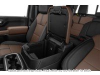 2023 Chevrolet Silverado 2500Hd 4WD Crew Cab 159