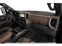 2023 Chevrolet Silverado 2500Hd 4WD Crew Cab 159