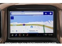 2023 Chevrolet Silverado 2500Hd 4WD Crew Cab 159