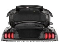 2022 Ford Shelby Gt500 Shelby Gt500 Fastback Exterior Shot 4