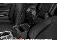 2022 Ford Explorer XLT | 4WD | 2.3L | Nav | Adptv Cruise | 7 Pass Interior Shot 7