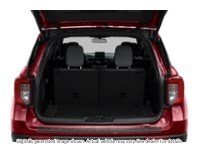 2022 Ford Explorer ST | 4WD | 3.0L | Roof | Tech Pkg | 360 | 21S Exterior Shot 4