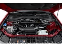 2022 Ford Explorer ST | 4WD | 3.0L | Roof | Tech Pkg | 360 | 21S Exterior Shot 3
