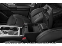 2022 FORD EXPLORER ST 4WD Interior Shot 7