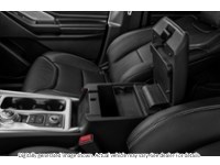 2022 Ford Explorer ST | 4WD | 3.0L | Roof | Tech Pkg | 360 | 21S Interior Shot 7