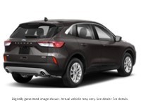 2022 Ford Escape SE | AWD | 1.5L | Roof | Sport Pkg | Nav | Htd Str Exterior Shot 2