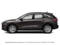 2022 Ford Escape SE | AWD | 1.5L | Roof | Sport Pkg | Nav | Htd Str Exterior Shot 6