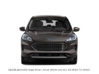 2022 Ford Escape SE | AWD | 1.5L | Roof | Sport Pkg | Nav | Htd Str Exterior Shot 5