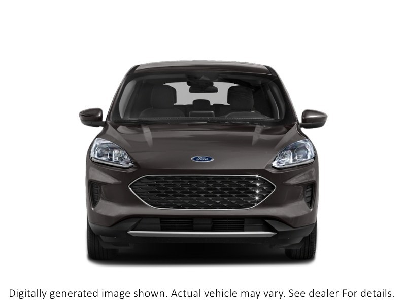 2022 Ford Escape SE | AWD | 1.5L | Roof | Sport Pkg | Nav | Htd Str Exterior Shot 5