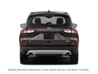 2022 Ford Escape SE | AWD | 1.5L | Roof | Sport Pkg | Nav | Htd Str Exterior Shot 7