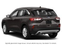 2022 Ford Escape SE | AWD | 1.5L | Roof | Sport Pkg | Nav | Htd Str Exterior Shot 9