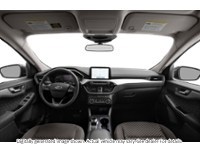 2022 Ford Escape SE | AWD | 1.5L | Roof | Sport Pkg | Nav | Htd Str Interior Shot 6