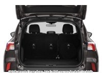 2022 Ford Escape SE | AWD | 1.5L | Roof | Sport Pkg | Nav | Htd Str Exterior Shot 4