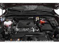 2022 Ford Escape SE | AWD | 1.5L | Roof | Sport Pkg | Nav | Htd Str Exterior Shot 3