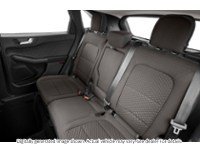 2022 Ford Escape SE | AWD | 1.5L | Roof | Sport Pkg | Nav | Htd Str Interior Shot 5