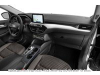2022 Ford Escape SE | AWD | 1.5L | Roof | Sport Pkg | Nav | Htd Str Interior Shot 1