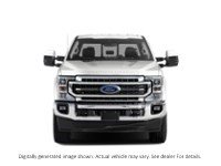 2020 Ford Super Duty F-250 Srw Lariat | 4X4 | 7.3L | Tremor | Ult Pkg | Roof |35S Exterior Shot 5