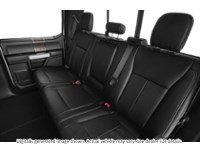 2020 Ford Super Duty F-250 Srw Lariat | 4X4 | 7.3L | Tremor | Ult Pkg | Roof |35S Interior Shot 5