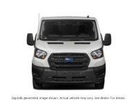 2020 Ford Transit-150 Cargo T-150 130