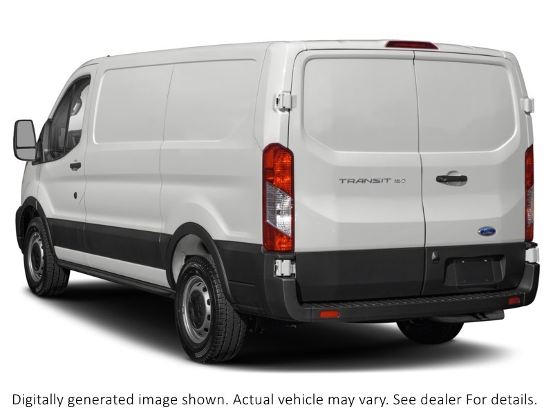 2020 Ford Transit-150 Cargo T-150 130