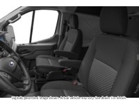 2020 Ford Transit-150 Cargo T-150 130