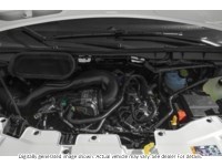 2020 Ford Transit-150 Cargo T-150 130