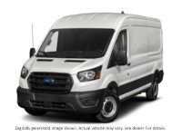 2020 Ford Transit-350 Cargo T-350 148