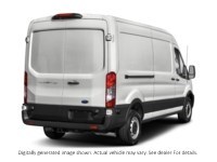 2020 Ford Transit-350 Cargo T-350 148