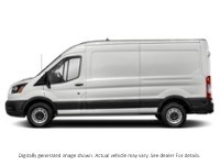 2020 Ford Transit Cargo Van T-250 148