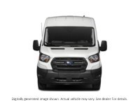 2020 Ford Transit-350 Cargo T-350 148