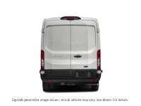 2020 Ford Transit-350 Cargo T-350 148