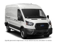 2020 Ford Transit-350 Cargo T-350 148