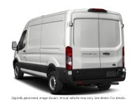 2020 Ford Transit-350 Cargo T-350 148